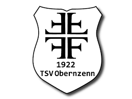 Kein Bild